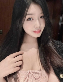 包头九原性价比小炮架