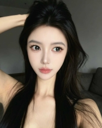 金华市婺城区年轻妹子极致诱惑