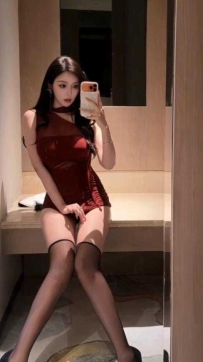 【长沙】技术骚大奶妹黑丝很诱惑