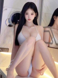 【上海】颜值相当高奶子真的美
