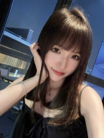 松江兼职小妹妹玩过都说好