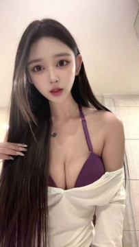 【保定】这样的妹子真让人干不腻