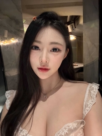 【武汉】大奶肥穴搞起来带劲