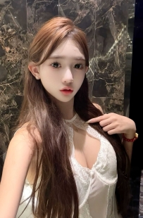 兰州市城关区开发小妹蜜穴