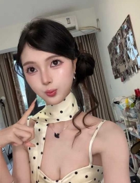 泰安市岱岳区兼职小妹紧致姿势配合