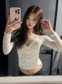【东莞】小嫩妹的味道真的是好极了