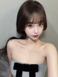苏州市虎丘区白肌大咪小妹服务天花板