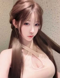 台州市椒江区巨乳妹妹抽插起来非常爽