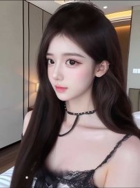 天津市河东区黑丝甜妹床上巨骚