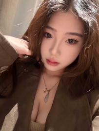 徐汇刚开课大奶妹值得去肏
