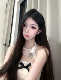 拉萨市城关区绝美嫩妹打桩超爽