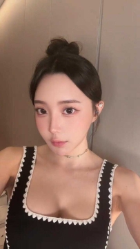 【乌鲁木齐】沙依巴克找茉莉奶子饱满玩的花