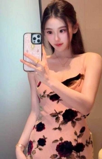 【三亚】这样的女人搞一次颜值不错