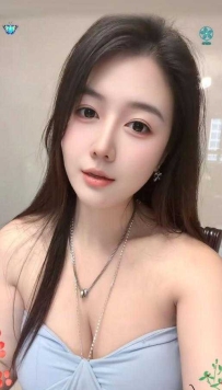 【青岛】嫩货肥美小蝴蝶很诱人