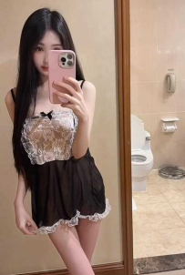 【北京】玩过最极品迷人粉鲍（有图）