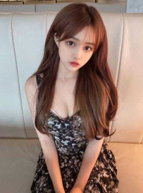 【郑州】服务尺度杠杠的非常泻火