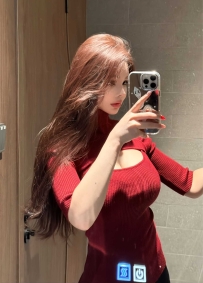 【太原】称得上巨乳极品大活做的爽