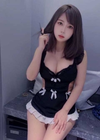 沙河口倒挂深喉有一套
