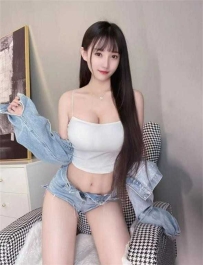 襄阳市-樊城二刷紧致翘臀小辣妹