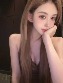 无锡市江阴市20出头有颜有料妹子缠绵