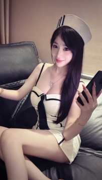 乌鲁木齐新市区大乳翘臀会吸会夹很棒