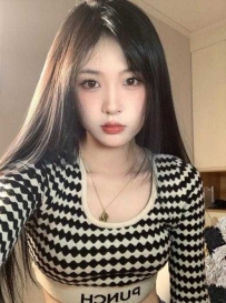 【苏州】清纯可人打桩真的舒服