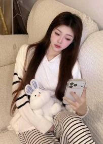 【长沙】颜值给力小鲍鱼水滋滋