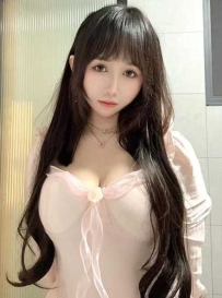 【嘉兴】特别挑逗人插她小穴爽死了