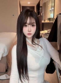 【杨州】嫩妓毒龙都不用果冻