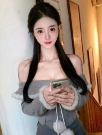 【成都】长相淑女叫床声音很好听