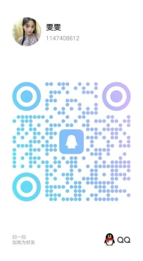 【泉州】口活异常温柔各种姿势迎合