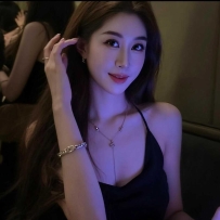 天津市河东区大长腿骚妹的全套服务