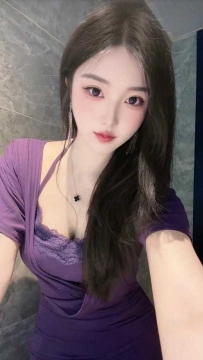 宝鸡小御姐很是魅惑