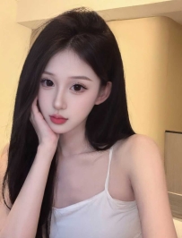 北京市丰台区肆意玩弄三点式后顶入