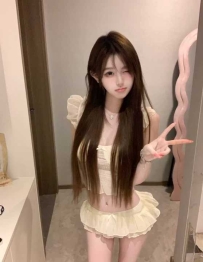上海市闵行区新茶小妹次次顶到底