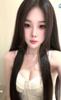 【苏州】漂亮妹子长的真的很嫩