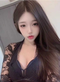 【大同】妹子长的很漂亮！良心推荐