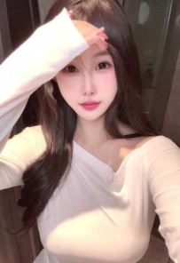 金山区性感妩媚妹子好爽