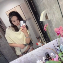 【盐城市】验证了骚货欣欣做大活可以入屌