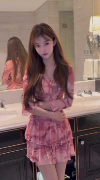 【石家庄】兼职妹纸长的很清纯