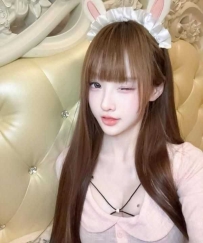 三亚市天涯区女上真的太爽了很有感