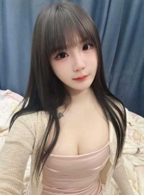 【芜湖】新鲜妹子征服欲瞬间爆棚