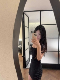 沙坪坝新鲜货有征服感