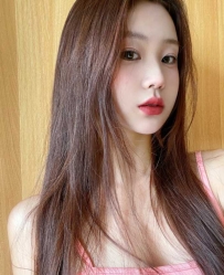 烟台市-芝罘区极品尤物把我肝火吸光