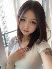 廊坊市-三河市拥有卡姿兰的大眼萌妹