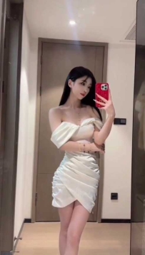 【贵阳】过程很享受，发泄的很痛快