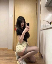 大连-西岗区爆艹小坦克真他娘的爽