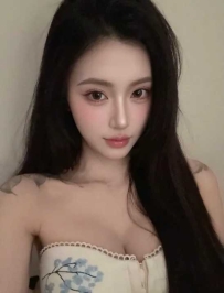 漳州市龙文区巨乳翘臀御姐爽的不行