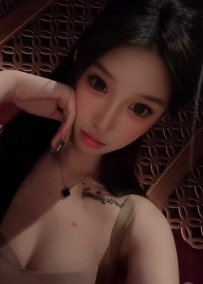 东莞市骚妹翘臀耐桩紧致