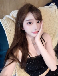 浦东极品骚妹妹短期兼职